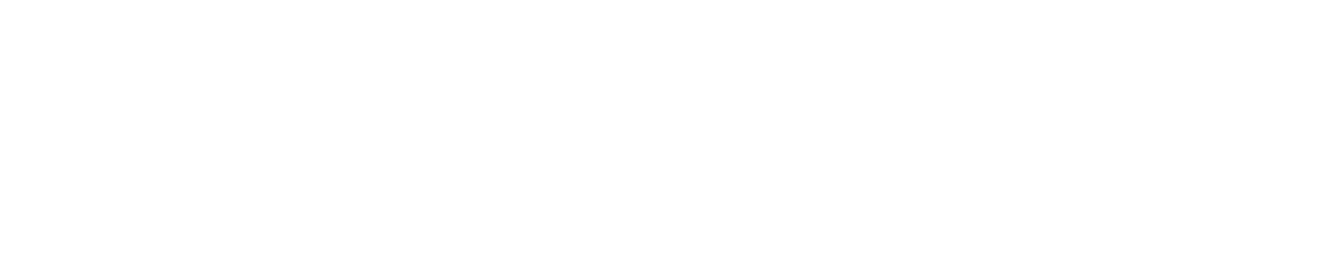 Beverly Hills Polo Club