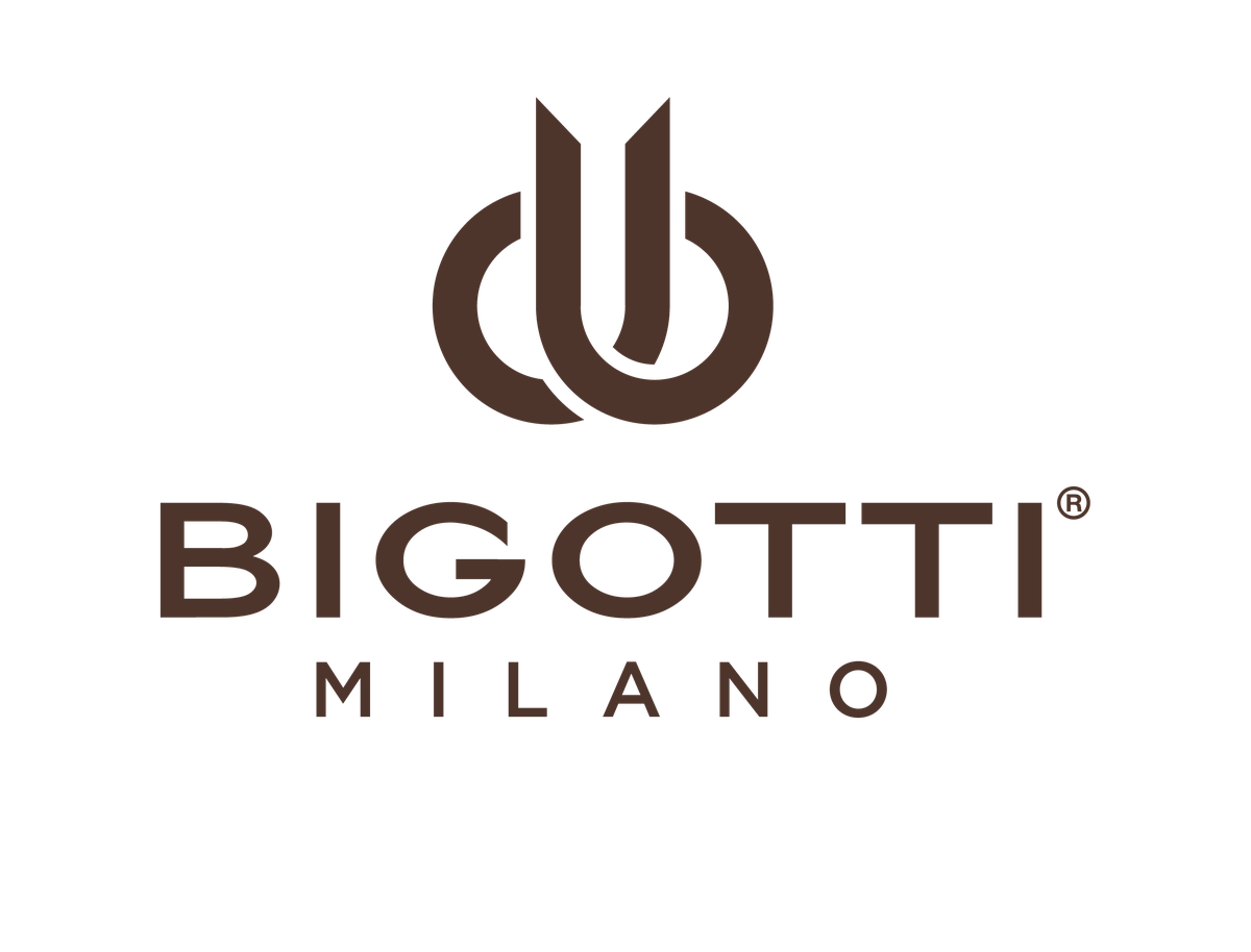 Bigotti