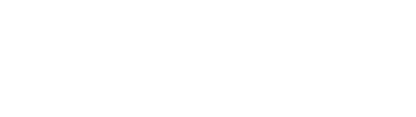 Lee Cooper