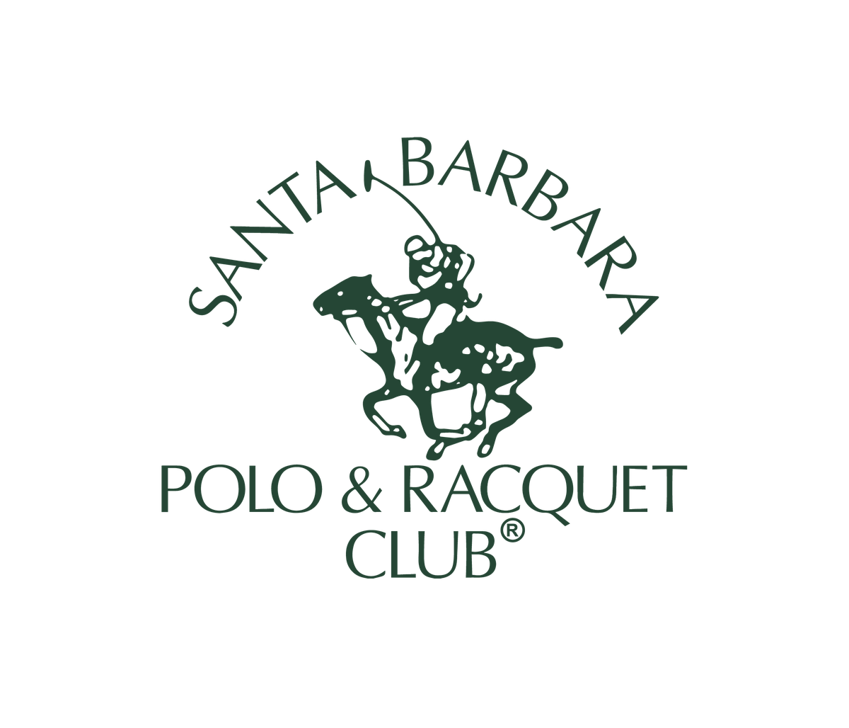 Santa Barbara Polo & Racquet Club