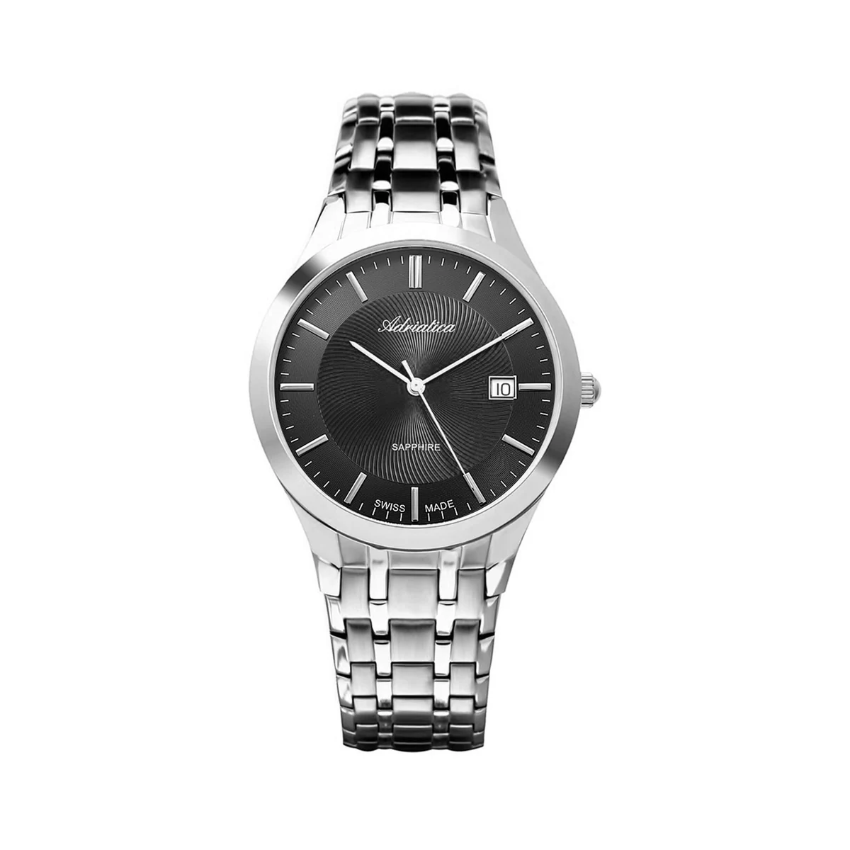 Adriatica A1236.5116Q — наручные часы