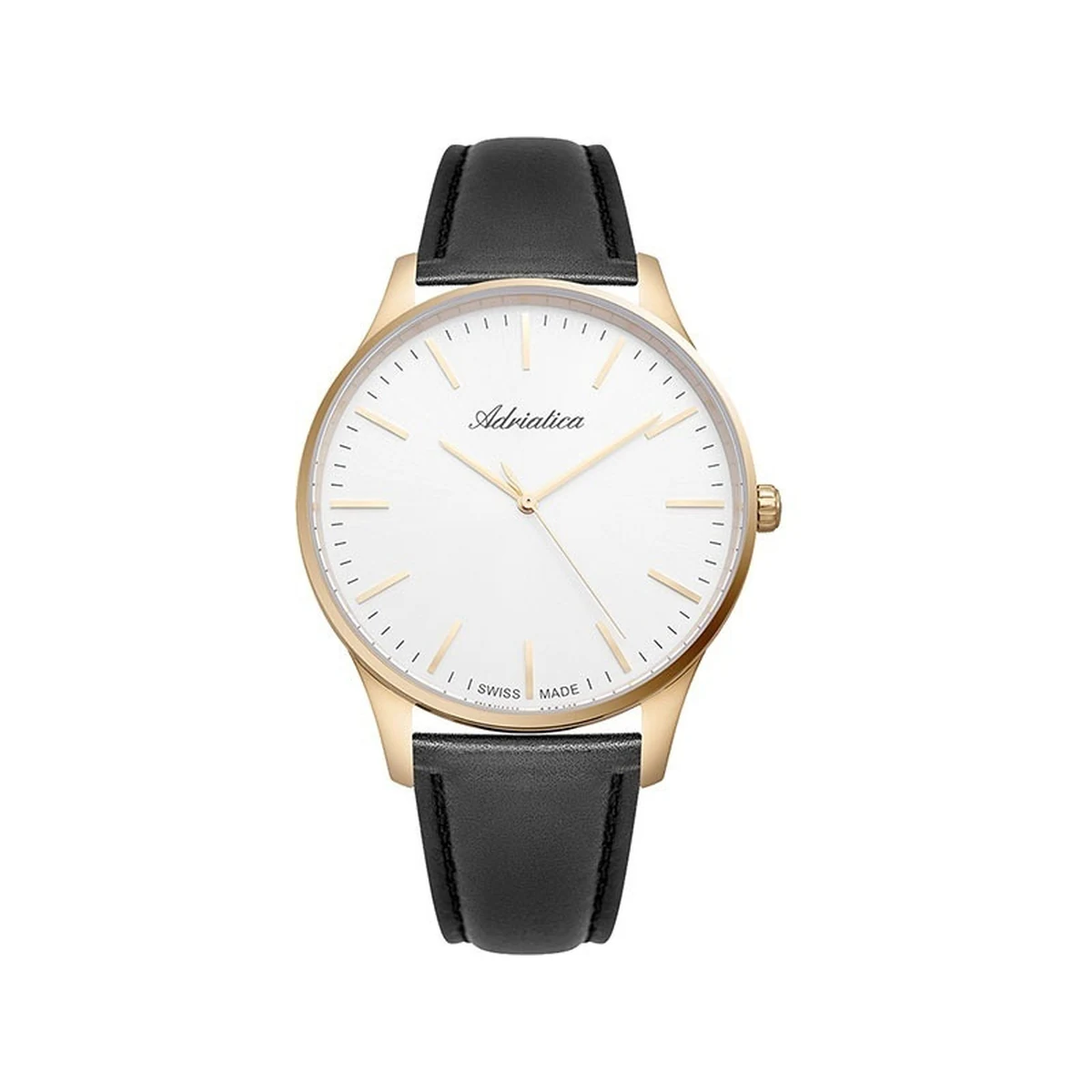 Adriatica A1286.1213Q — наручные часы