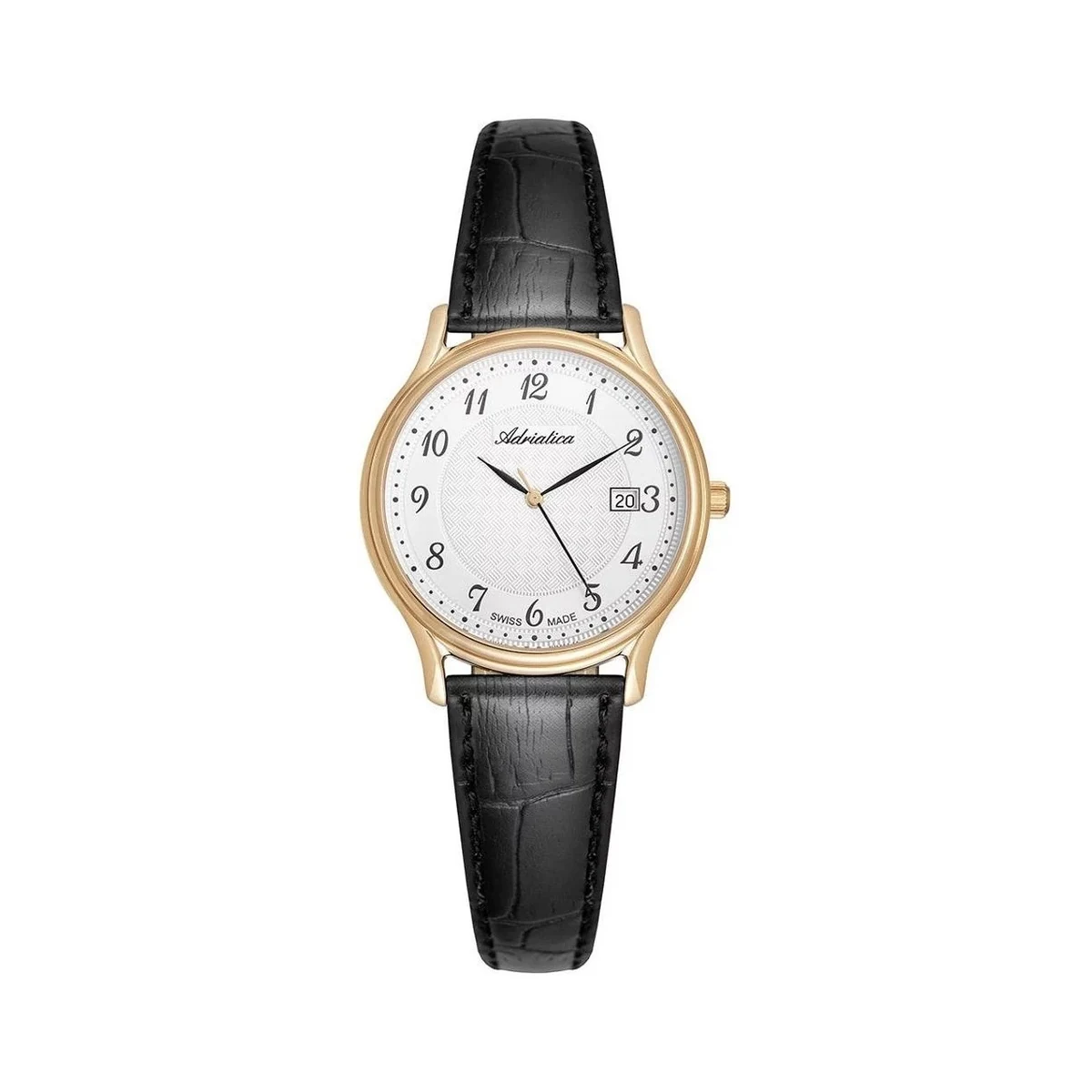 Adriatica A3000.1223Q — наручные часы