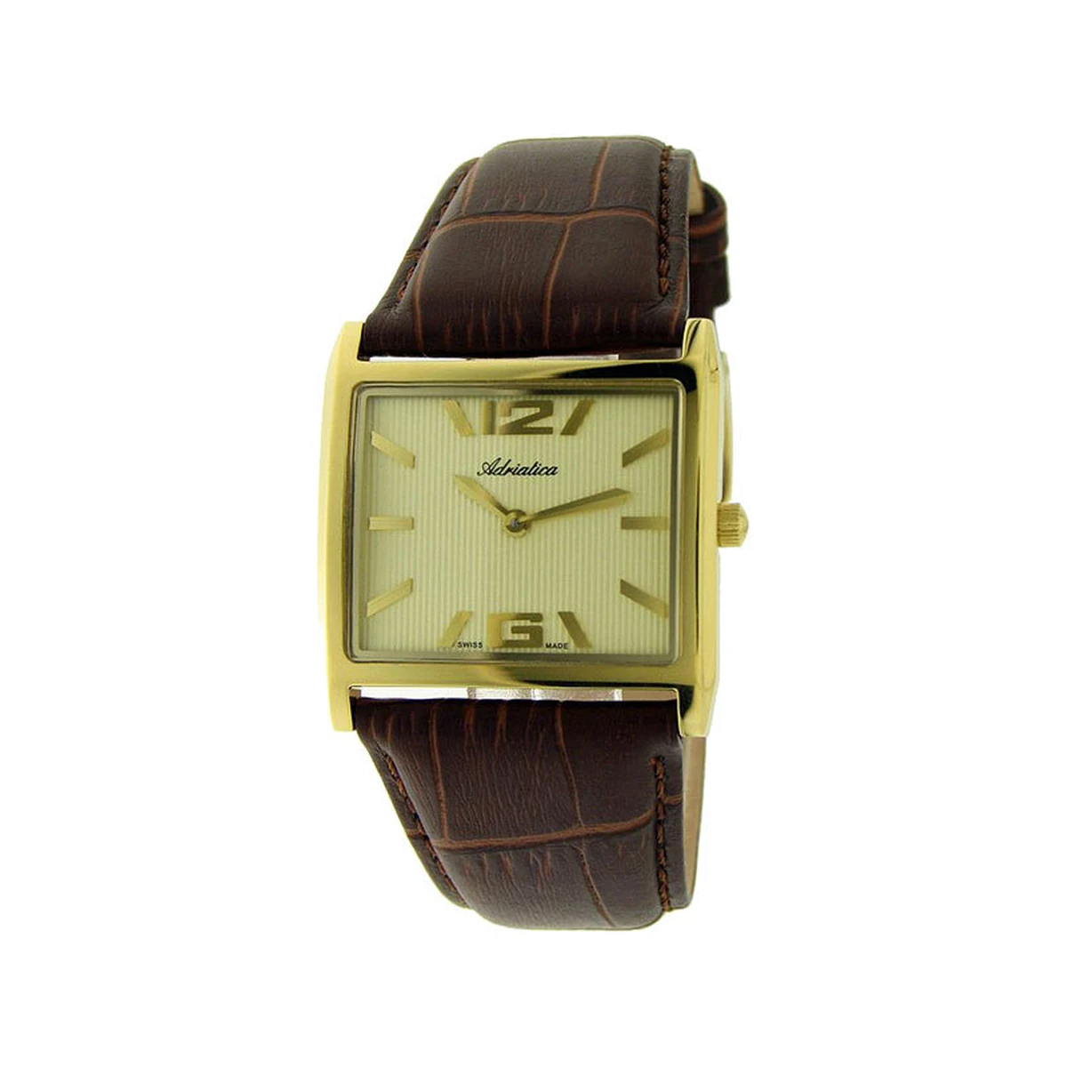 Adriatica A3639.1251Q — наручные часы