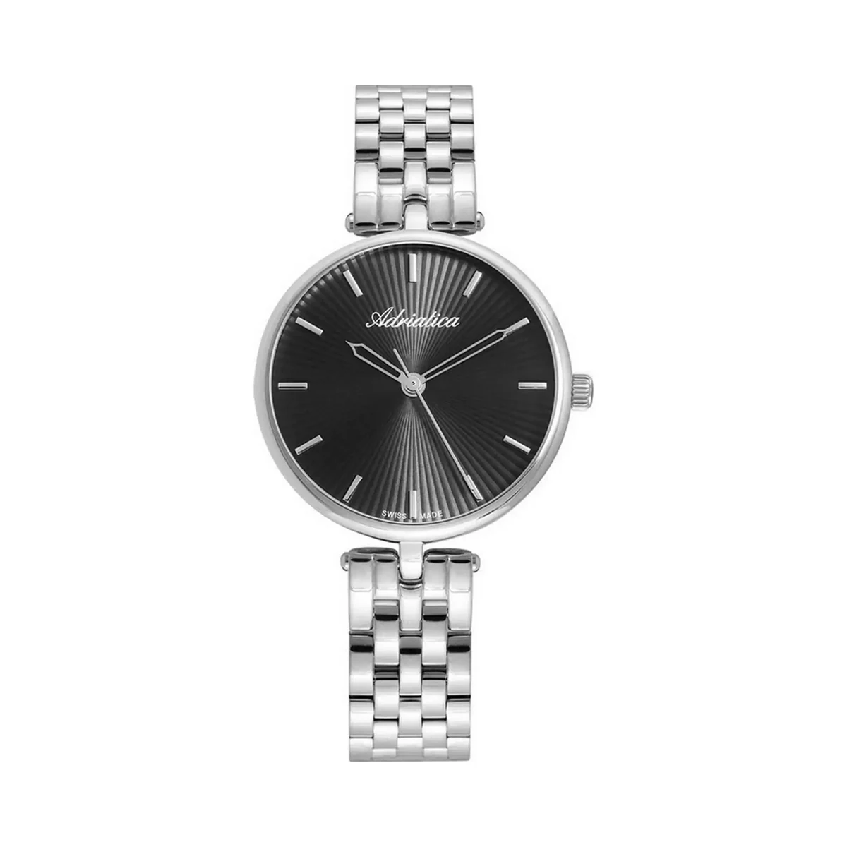 Adriatica A3743.5116Q — наручные часы