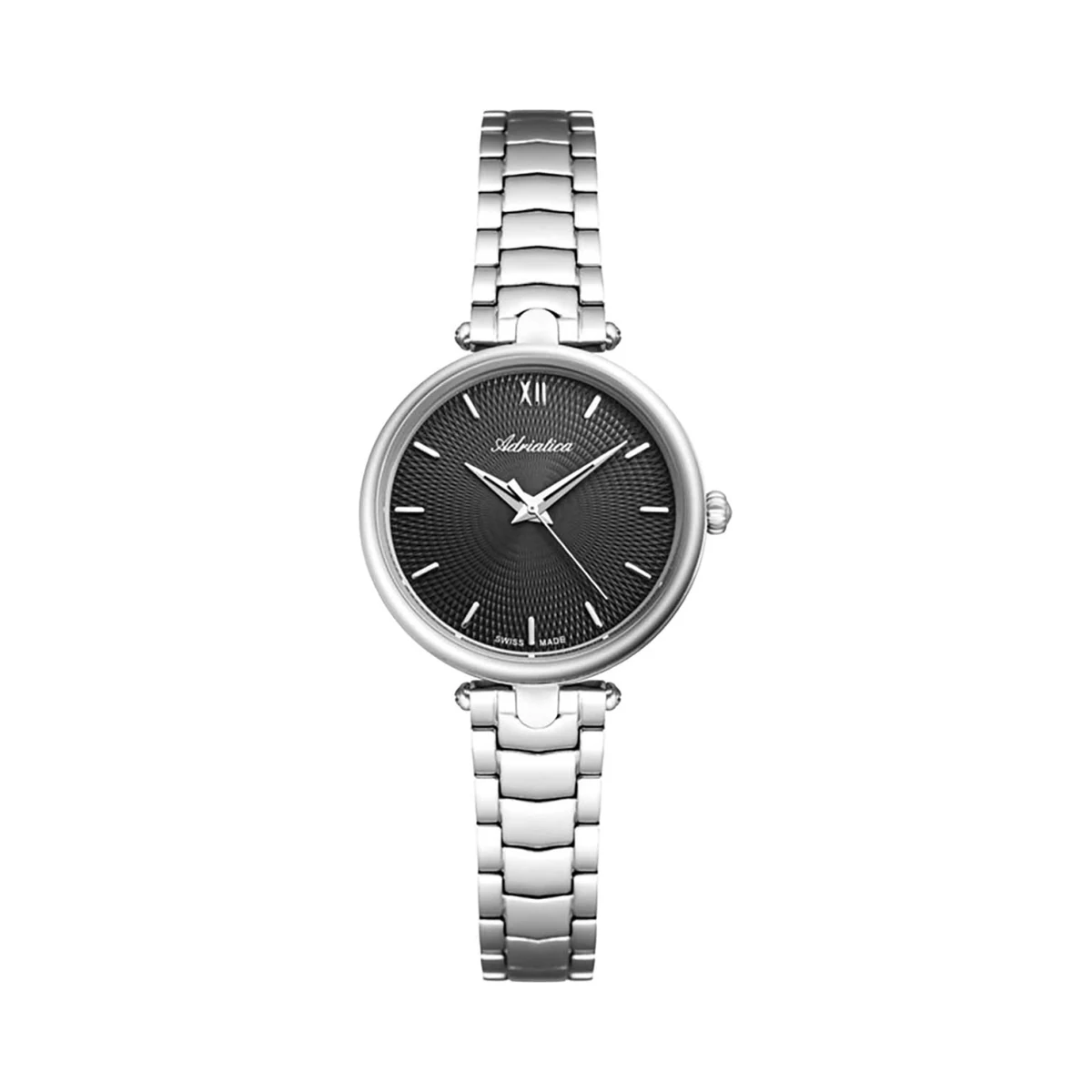 Adriatica A3789.5166Q — наручные часы
