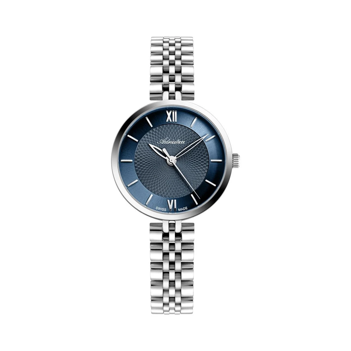 Adriatica A3821.5165Q — наручные часы