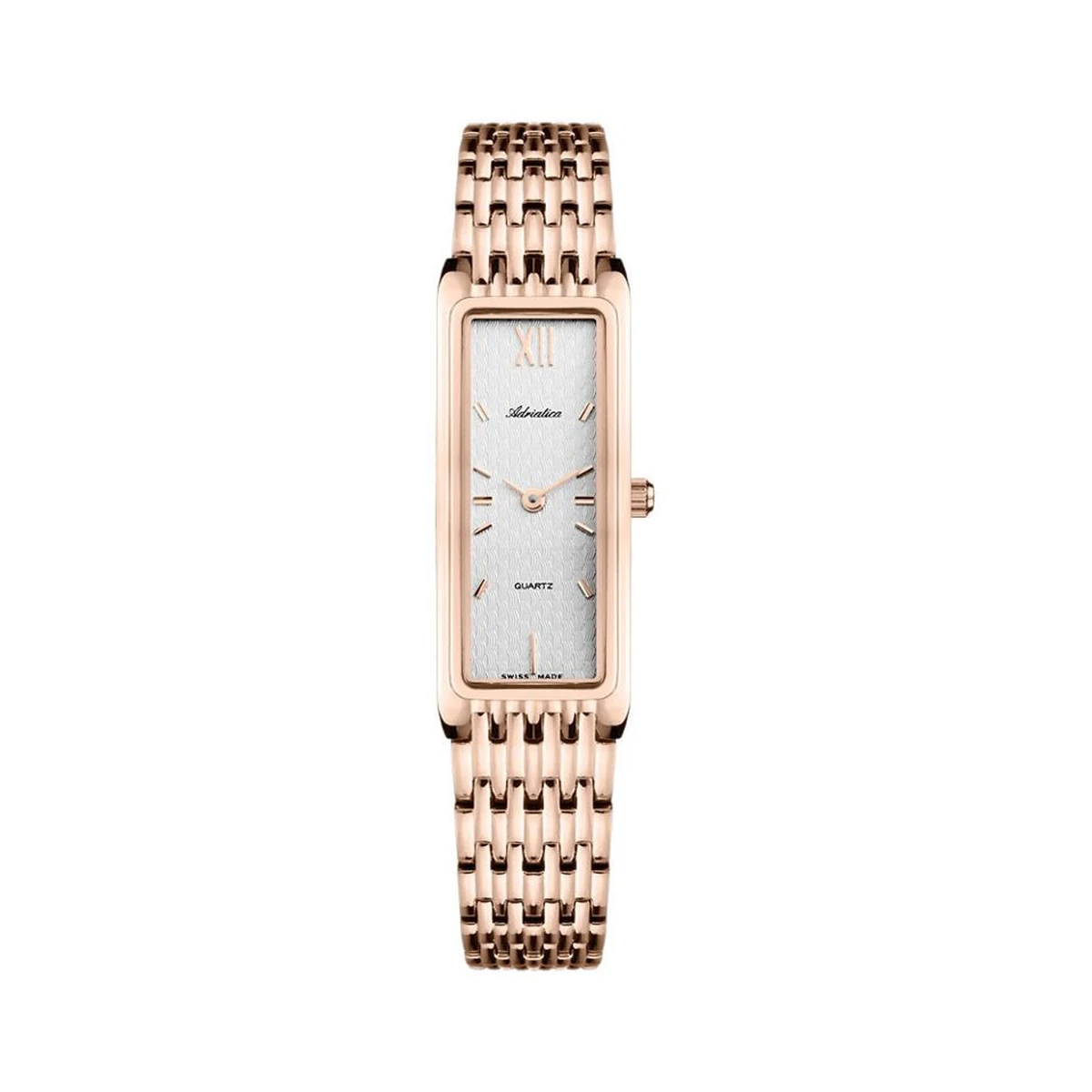 Adriatica A5039.9163Q — наручные часы