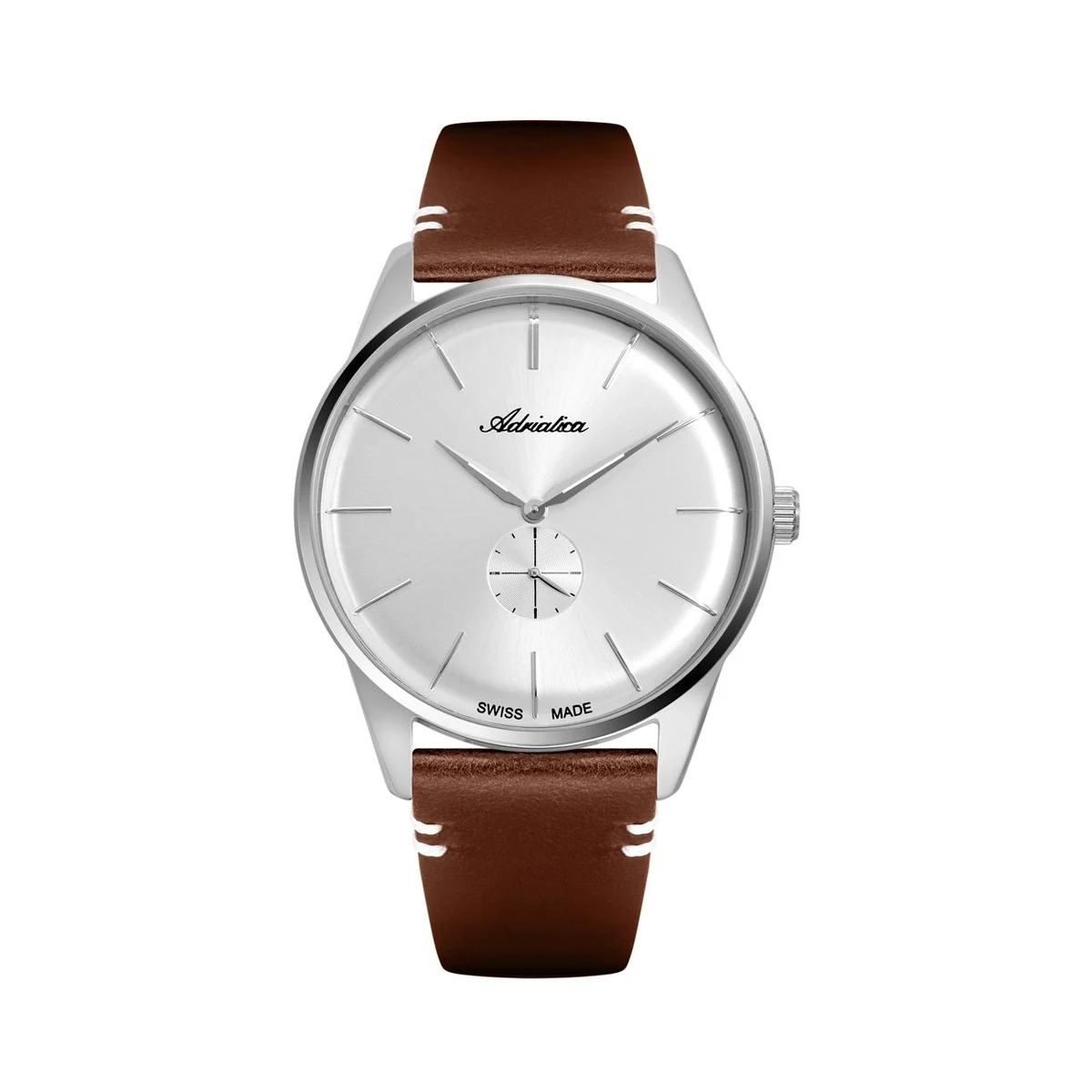 Adriatica A8264.5213Q — наручные часы