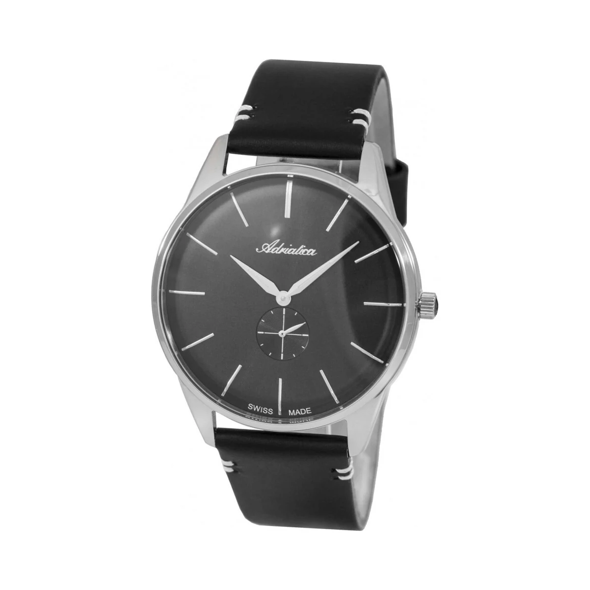 Adriatica A8264.5216Q — наручные часы