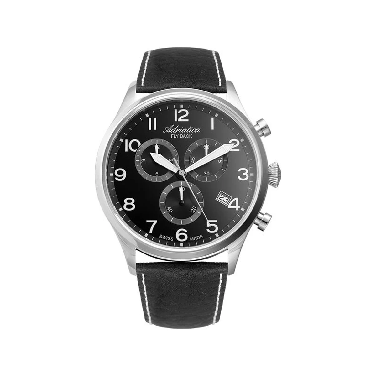 Adriatica A8267.5224CH — наручные часы