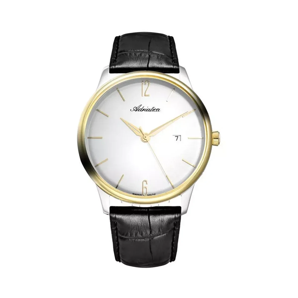 Adriatica A8269.2253Q