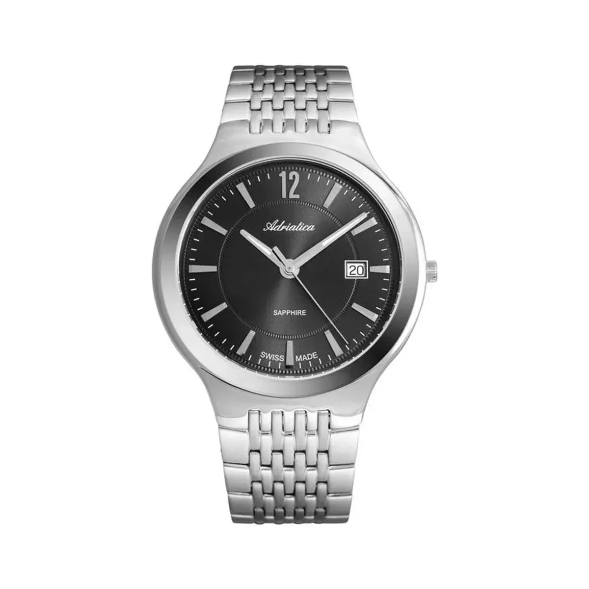 Adriatica A8296.5157Q — наручные часы