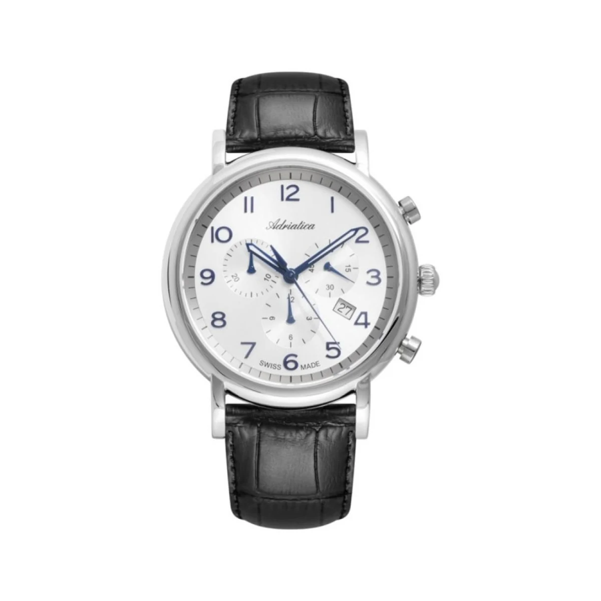 Adriatica A8297.52B3CH — наручные часы