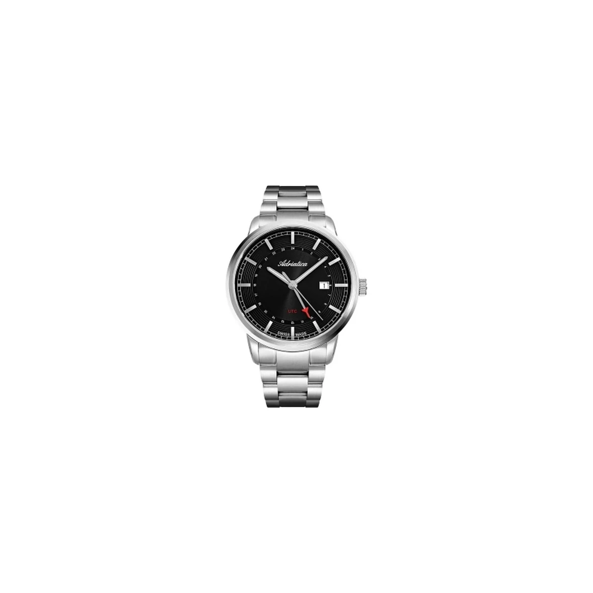 Adriatica A8307.5116Q — наручные часы