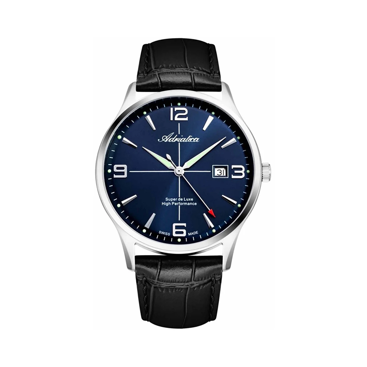 Adriatica A8331.5255Q