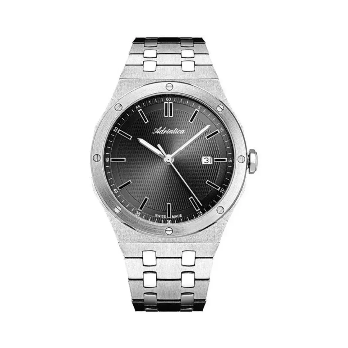 Adriatica A8337.5116Q — наручные часы