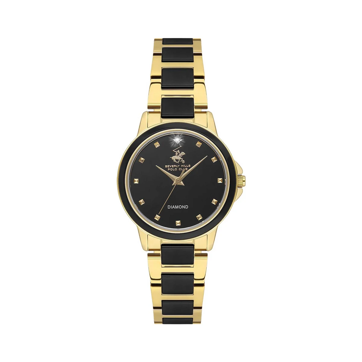 Beverly Hills Polo Club Наручные часы Beverly Hills Polo Club BP3602C.150
