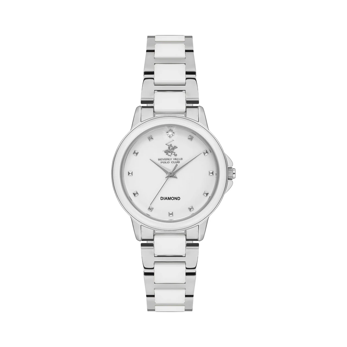 Beverly Hills Polo Club Наручные часы Beverly Hills Polo Club BP3602C.330
