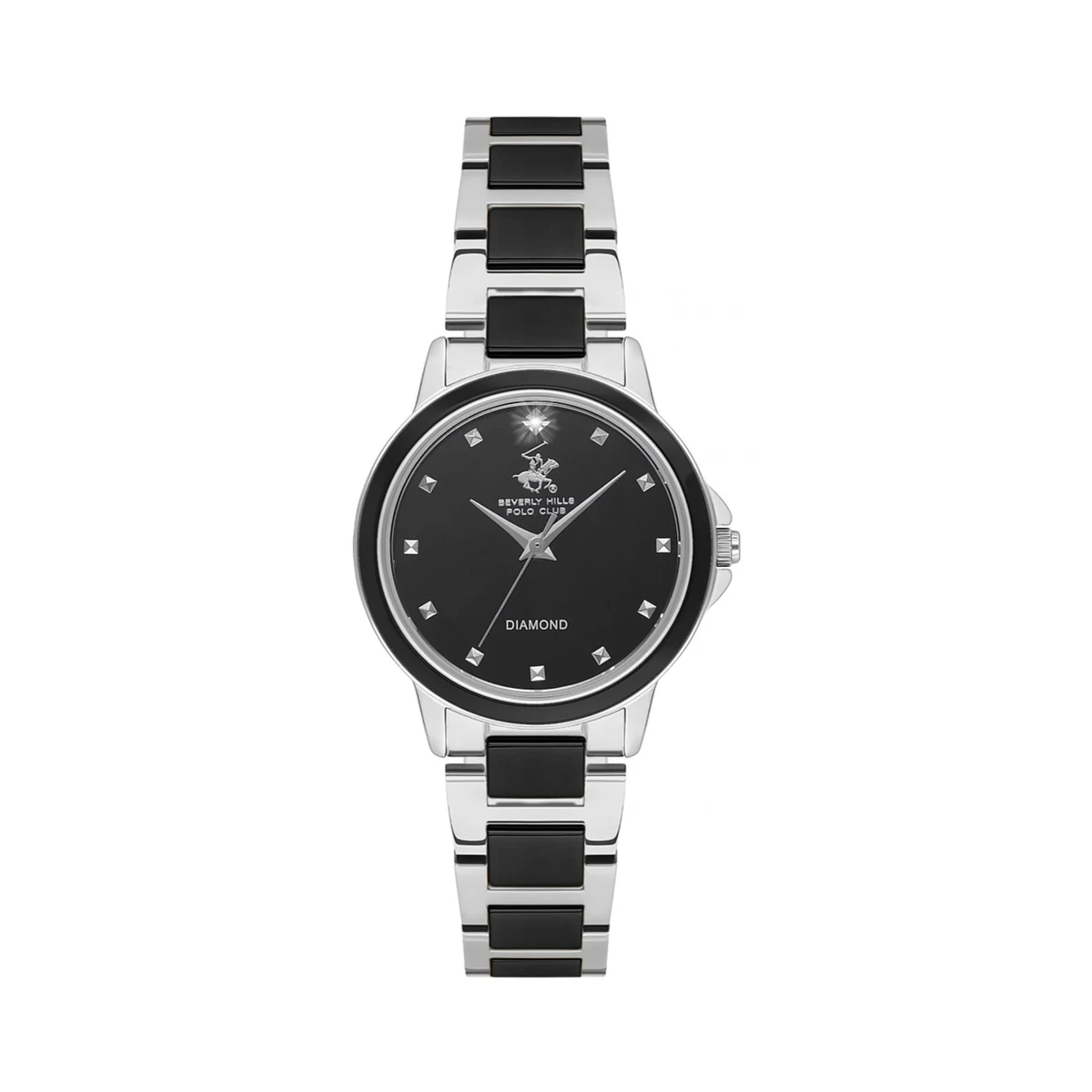 Beverly Hills Polo Club Наручные часы Beverly Hills Polo Club BP3602C.350