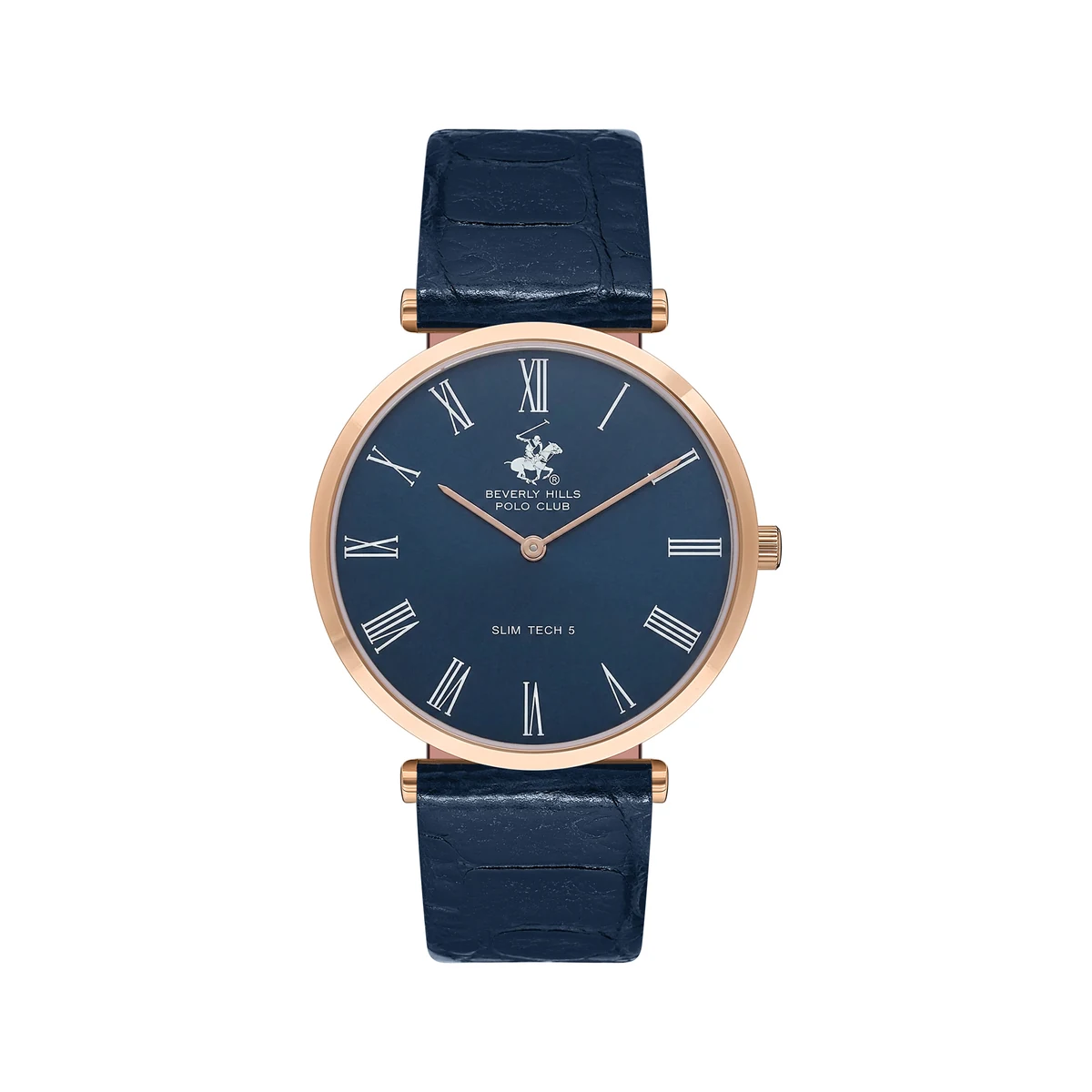 Beverly Hills Polo Club Наручные часы Beverly Hills Polo Club BP3615X.499