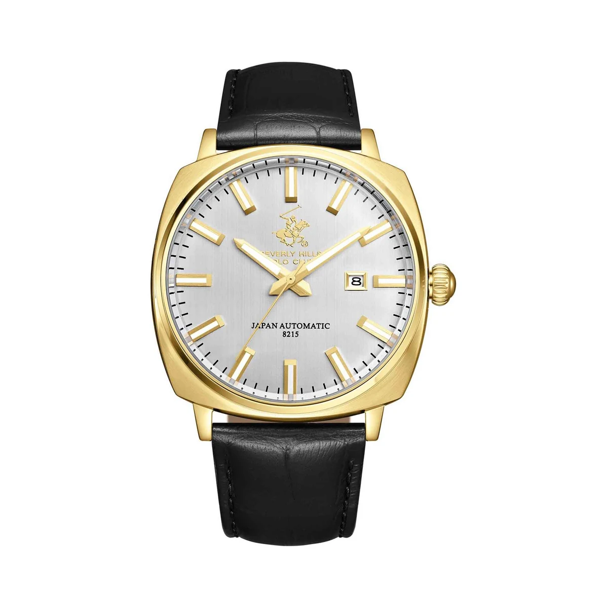 Beverly Hills Polo Club Наручные часы Beverly Hills Polo Club BP3687X.230