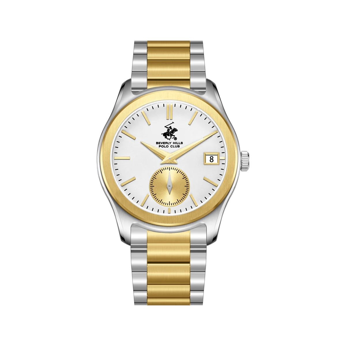 Beverly Hills Polo Club Наручные часы Beverly Hills Polo Club BP3772X.230