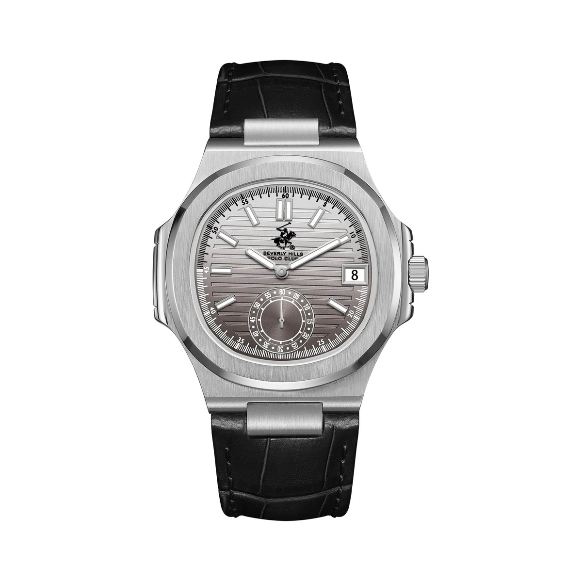Beverly Hills Polo Club Наручные часы Beverly Hills Polo Club BP3792X.351