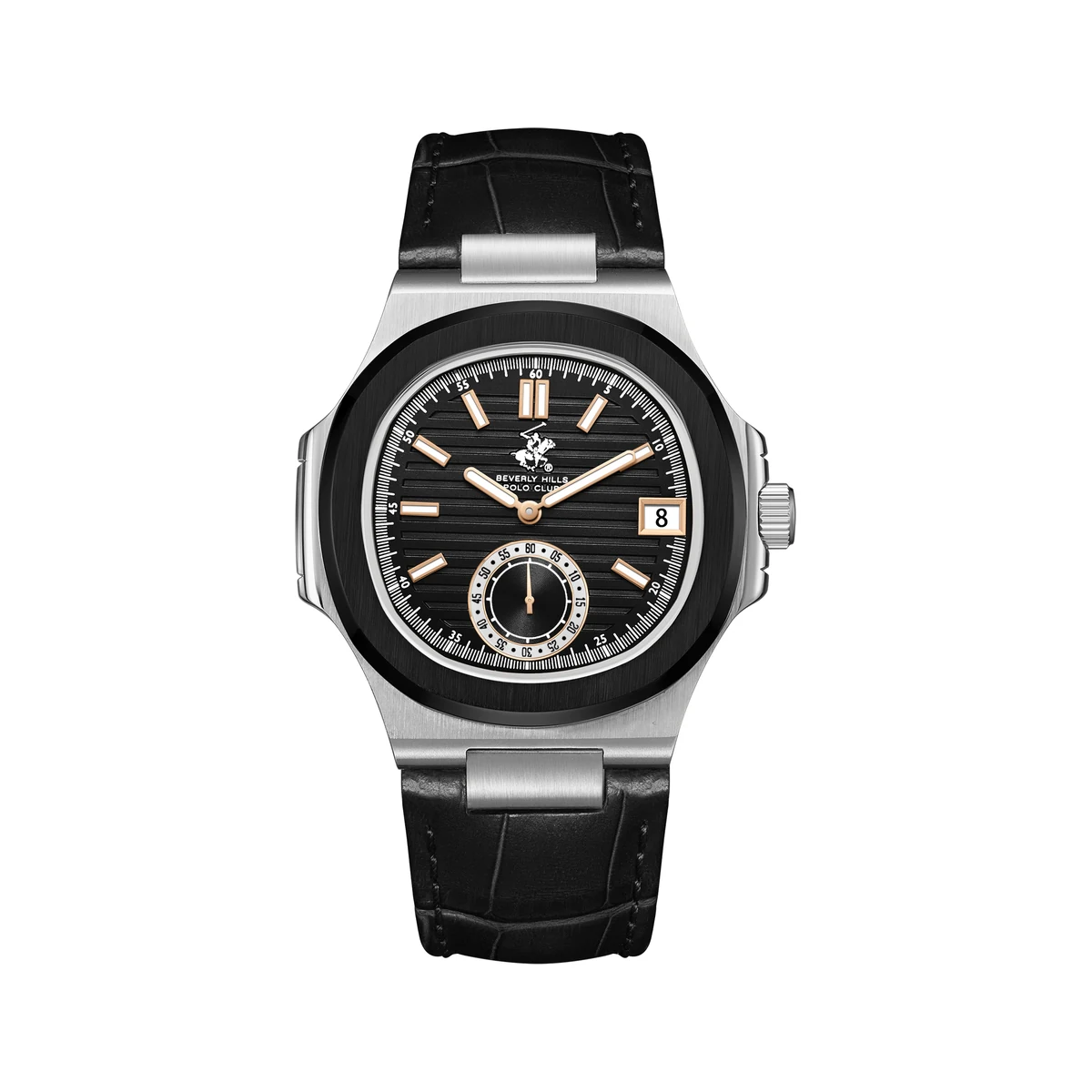 Beverly Hills Polo Club Наручные часы Beverly Hills Polo Club BP3792X.361