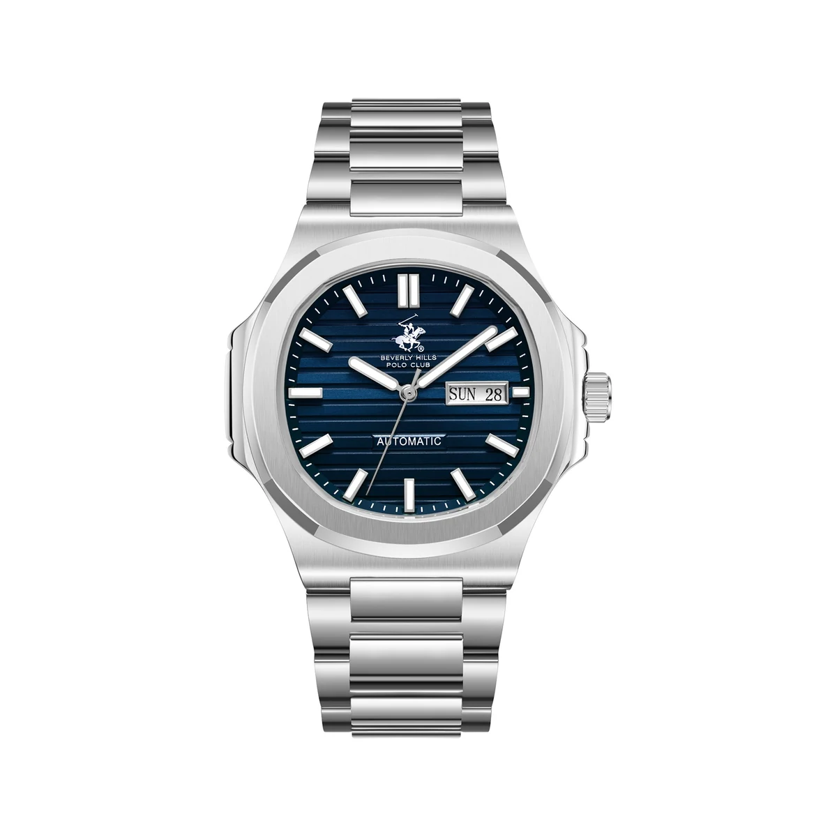 Beverly Hills Polo Club Наручные часы Beverly Hills Polo Club BP3835X.390