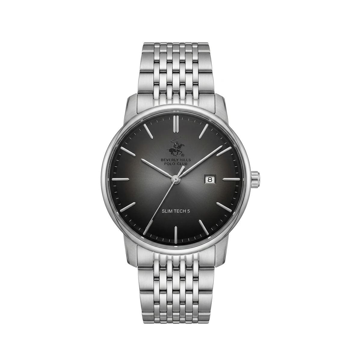 Beverly Hills Polo Club Наручные часы Beverly Hills Polo Club BP3895X.350