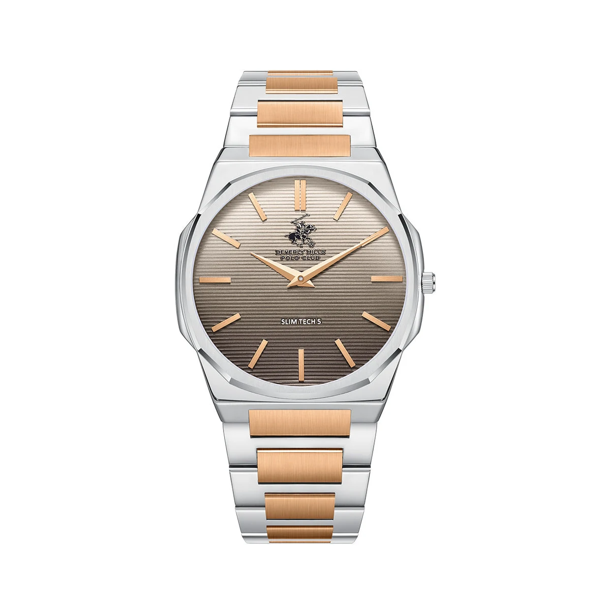Beverly Hills Polo Club Наручные часы Beverly Hills Polo Club BP3897X.540