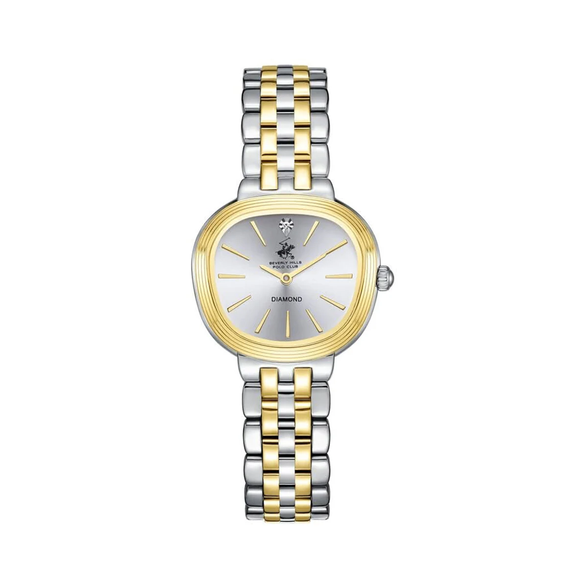 Beverly Hills Polo Club Наручные часы Beverly Hills Polo Club BP3903C.230
