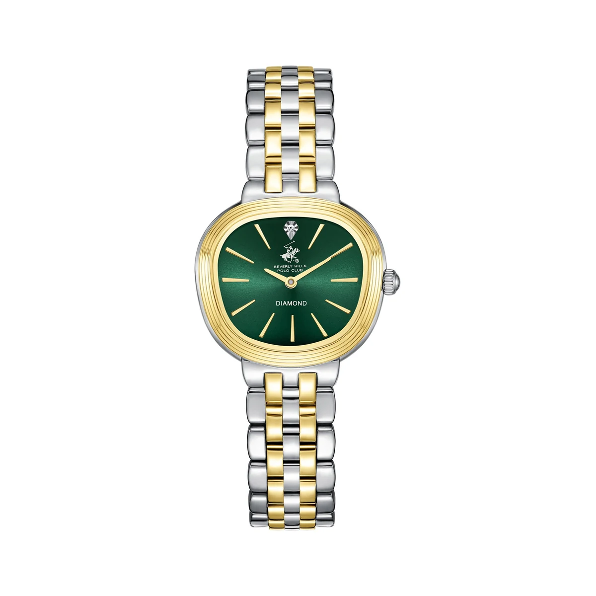 Beverly Hills Polo Club Наручные часы Beverly Hills Polo Club BP3903C.270