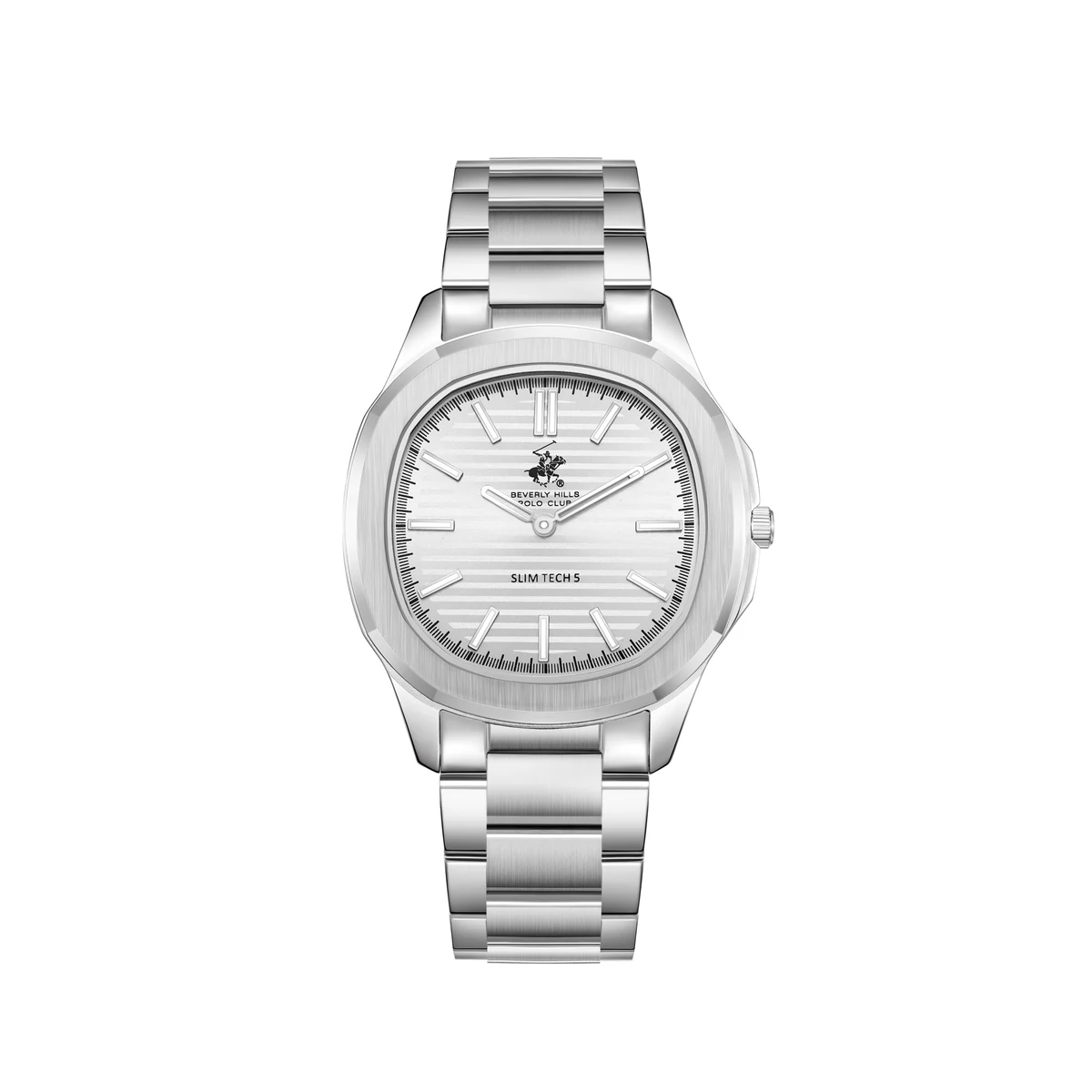 Beverly Hills Polo Club Наручные часы Beverly Hills Polo Club BP3906X.330