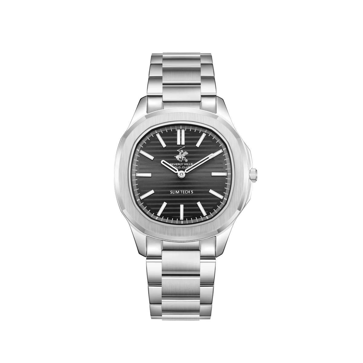 Beverly Hills Polo Club Наручные часы Beverly Hills Polo Club BP3906X.350