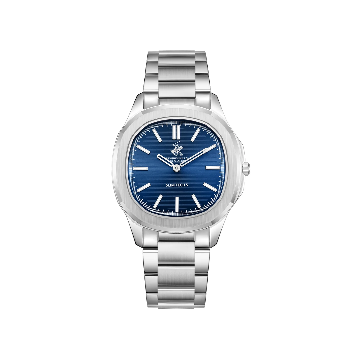 Beverly Hills Polo Club Наручные часы Beverly Hills Polo Club BP3906X.390