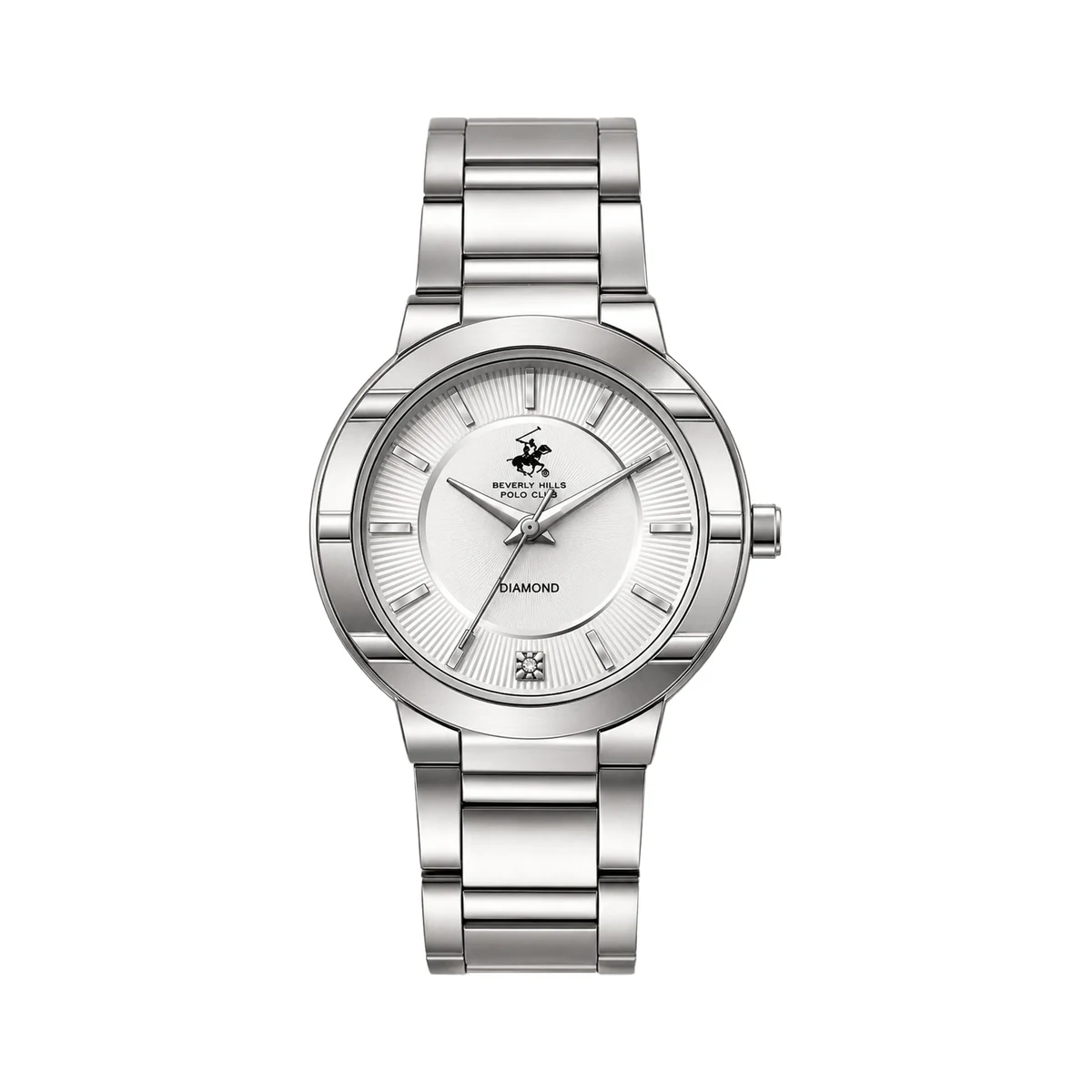Beverly Hills Polo Club Наручные часы Beverly Hills Polo Club BP3914X.330