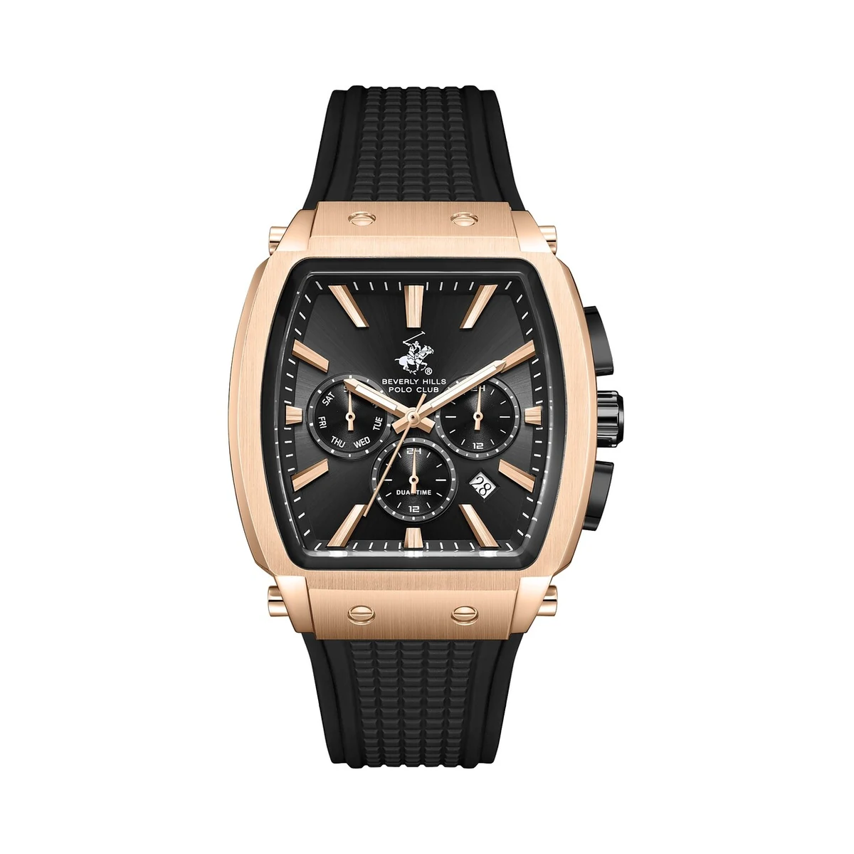 Beverly Hills Polo Club Наручные часы Beverly Hills Polo Club BP3920X.451
