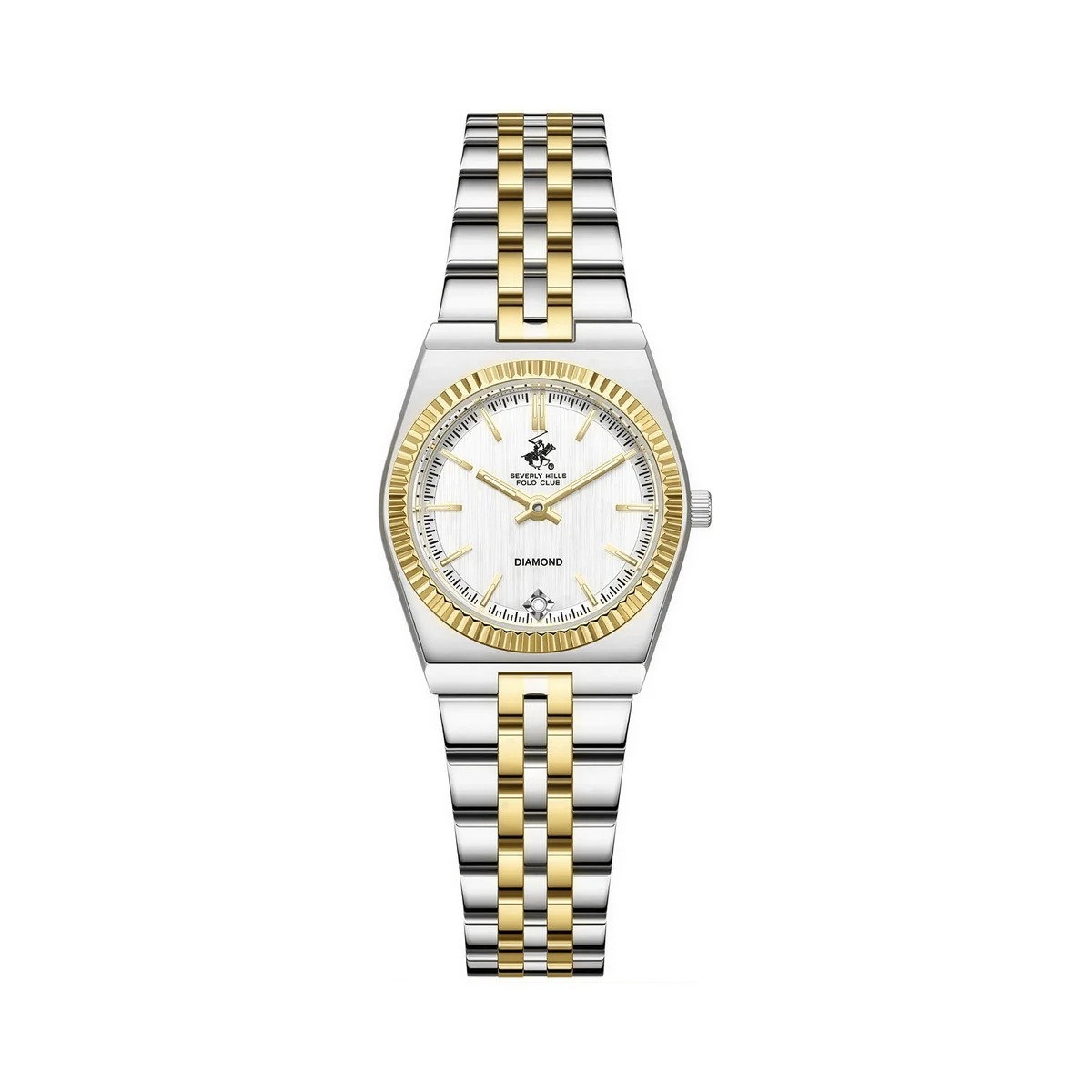Beverly Hills Polo Club Наручные часы Beverly Hills Polo Club BP3922C.230