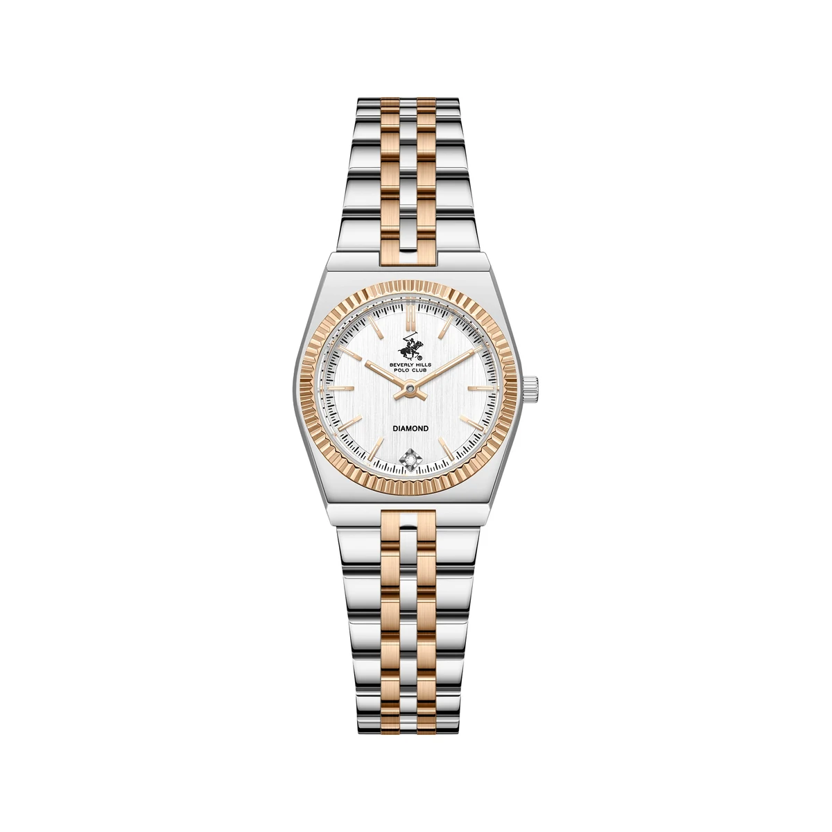 Beverly Hills Polo Club Наручные часы Beverly Hills Polo Club BP3922C.530
