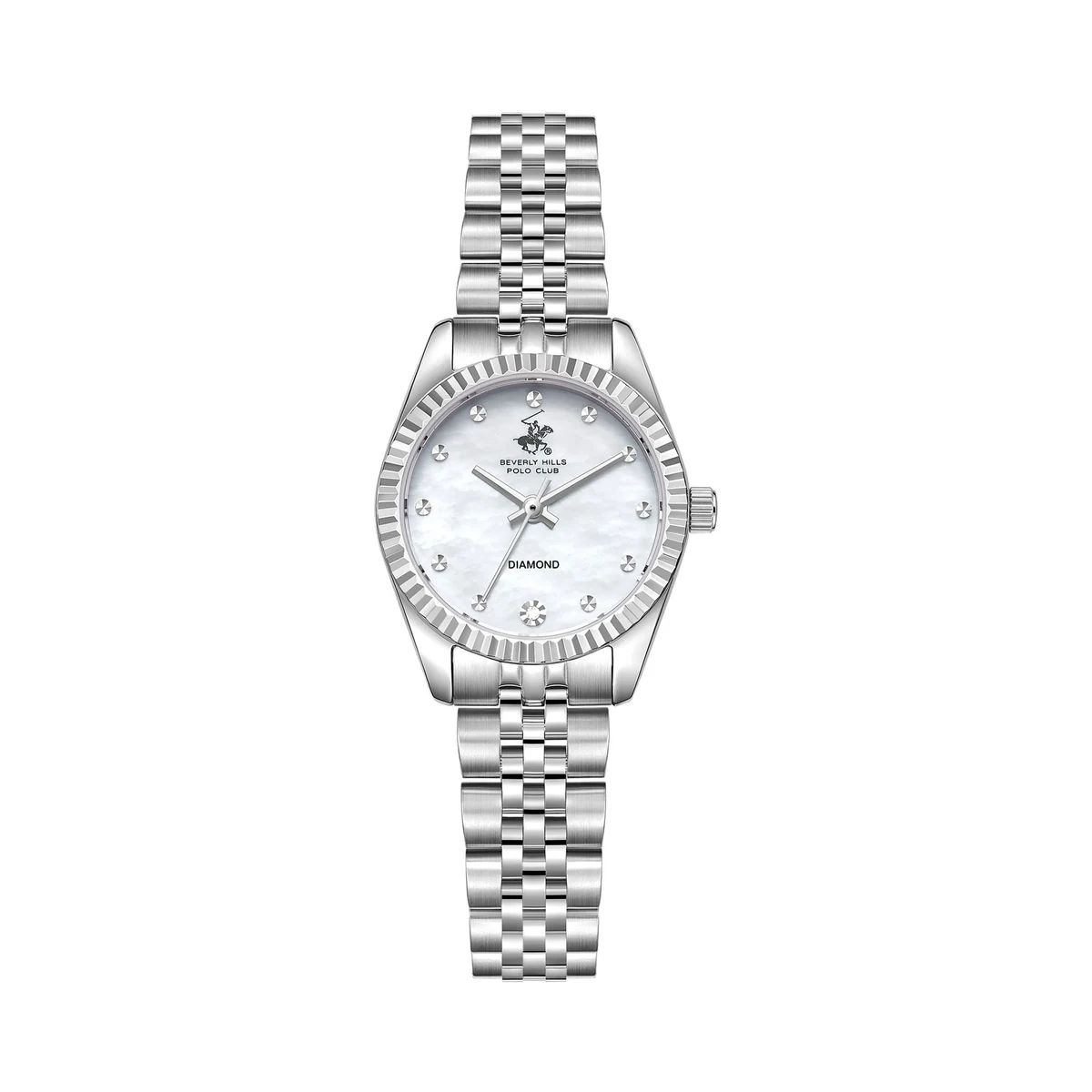 Beverly Hills Polo Club Наручные часы Beverly Hills Polo Club BP3923C.320