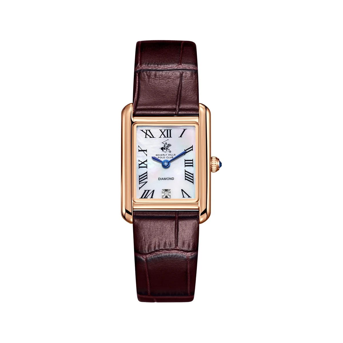 Beverly Hills Polo Club Наручные часы Beverly Hills Polo Club BP3936C.432