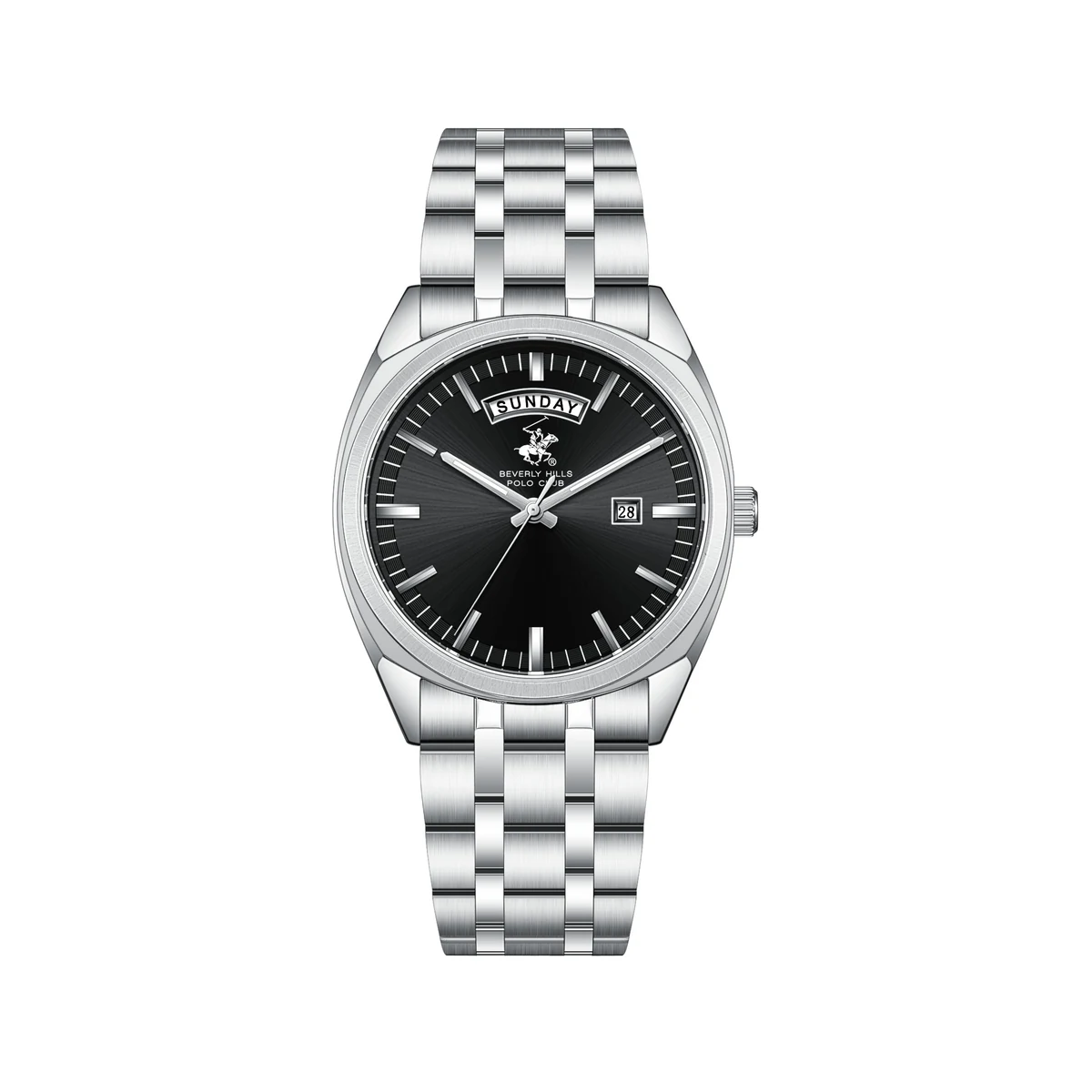 Beverly Hills Polo Club Наручные часы Beverly Hills Polo Club BP3939X.350