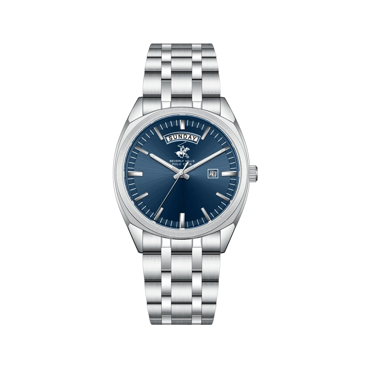 Beverly Hills Polo Club Наручные часы Beverly Hills Polo Club BP3939X.390