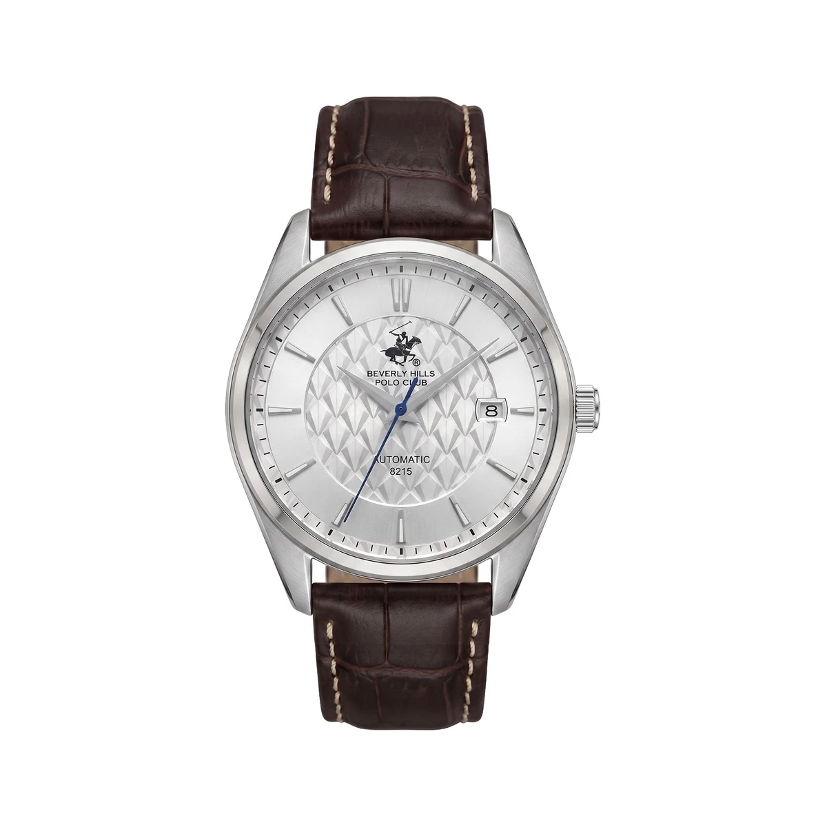 Beverly Hills Polo Club Наручные часы Beverly Hills Polo Club BP3943X.332