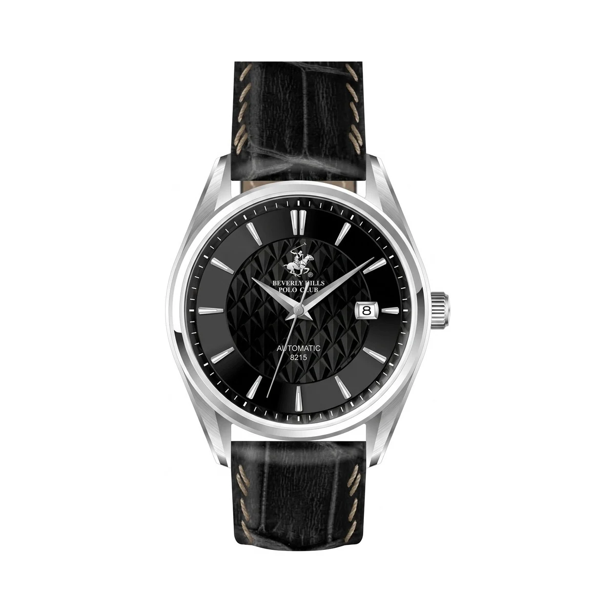 Beverly Hills Polo Club Наручные часы Beverly Hills Polo Club BP3943X.351