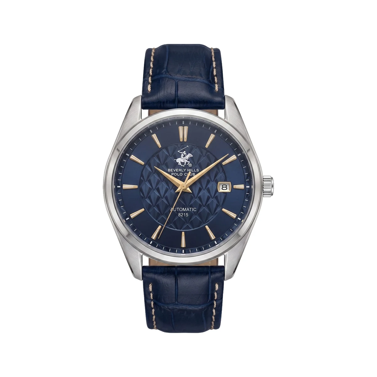 Beverly Hills Polo Club Наручные часы Beverly Hills Polo Club BP3943X.399