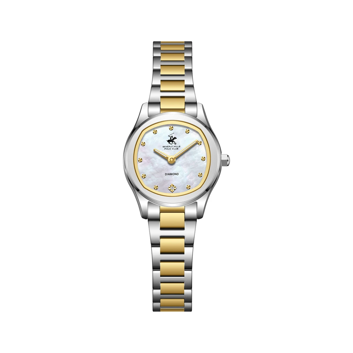 Beverly Hills Polo Club Наручные часы Beverly Hills Polo Club BP3946C.220