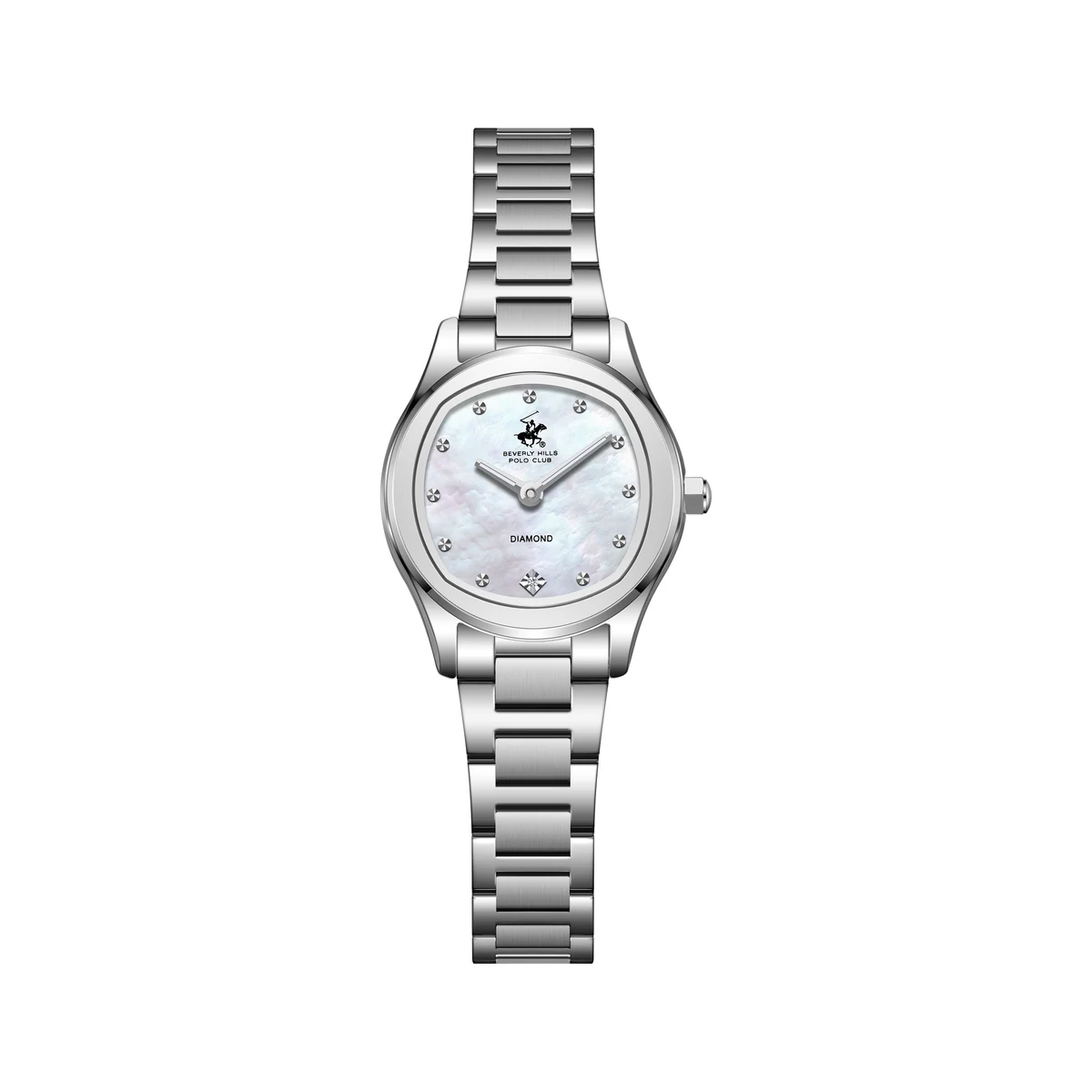 Beverly Hills Polo Club Наручные часы Beverly Hills Polo Club BP3946C.320